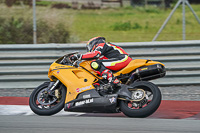 Bike_87